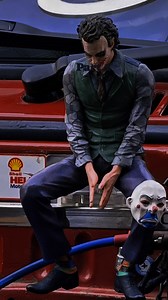 Power Windows || Power Steering || Central Locking Kit Complete || Asy || MISS 97 || Red | Pakistan Autos - Chah Sultan