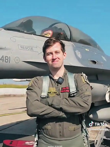 Alan Walker Music Edit: New Vlog Insights and Remixes