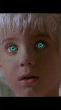 "Village of the damned" (1995) review