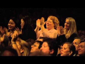 The Storm - Yanni Live! The Concert Event (2006) HD Official