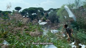 f0448_Love.Actually.2003.Hybrid.720p_ofep02-001