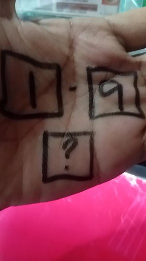 130K views · 2.1K reactions | TARGET 1000 PANG KALAG KALAG #highlightseveryone #reelsviralシ #highlightseveryonefollowers #reelsfbシ #masteryohantv #SWETRESHEARINGTODAY #reelstrending #reelsviral #reelschallenge #fblifestyle @topfans Master Yohan TV | Master Yohan TV | Facebook