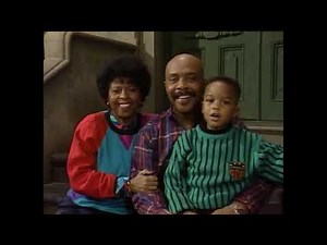 Sesame Street - Sing (Sesame Street Cast) (Official Instrumental) (60FPS)