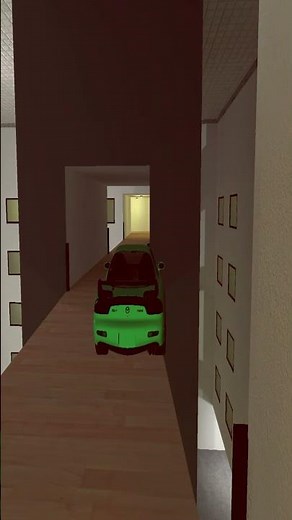 part-1603 #garrysmod100k #Nextbots