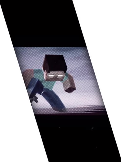 #CapCut #fyp #herobrineedit #minecraft #diva #hessohot he’s so fine I can’t 😭😭🙏🏻