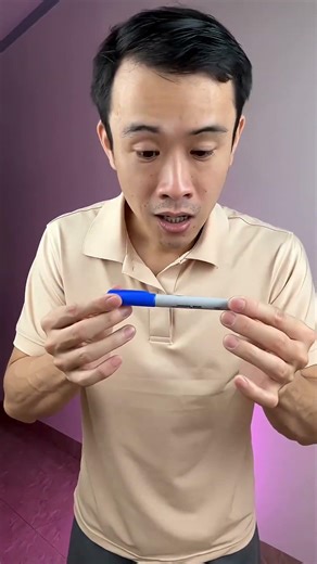 pencil wala magic challenge my tutorial 🤪💫 Tutorial #magic #trending #viralvideo #sorts