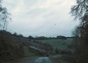 6.2K views · 157 reactions | The shooting season is almost upon so we’re looking back at some of the best kill shots from last year in preparation. Look at this monster from Chargot! | Dave Carrie Shooting | Facebook