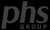 Quem Somos - PHS Group