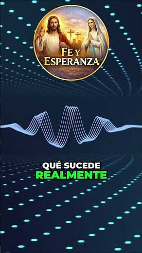 Bautismo paso a paso: cada signo habla de tu nueva vida 🕊️💧 #Bautismo #VidaNueva