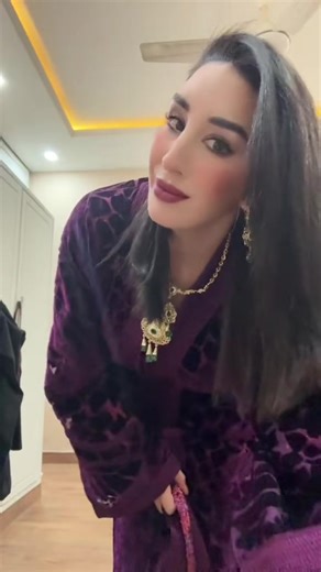 Exploring the Beauty of Moroccan Culture and Women