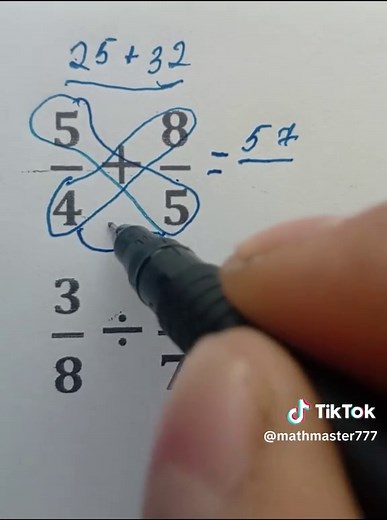 Challenging Math Tricks That Will Stump You