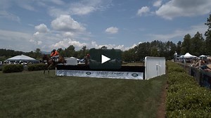 2021 Tryon Block House Races - Tryon - Race 1