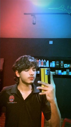 Teri Deewani Ishq junoon jab had Se badh jaaye 🥀 #viral #trending #shorts #song @s2_malik_01