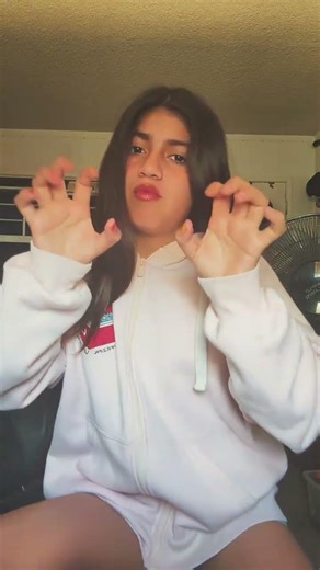 #Sign Language #Asl#Music# Babydoll# Dominic Fike# American Sign Language