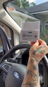 Most U.S. Drivers Have No Idea They’re Overpaying for Car Insurance...