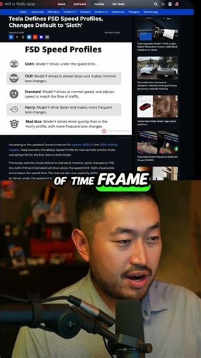 ❗️FSD PROFILES EXPLAINED ⚡️ save $2,500 📌 link in bio