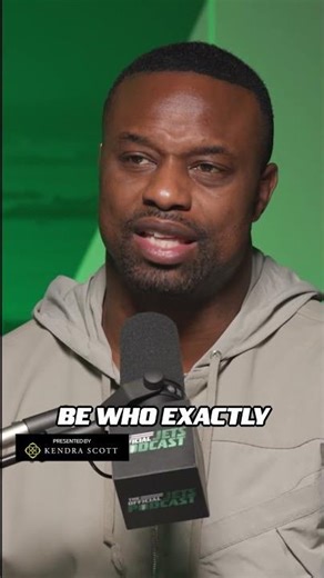 Bart Scott and Eric Allen reminisce on Nick Mangold's legacy and impact on and off the field