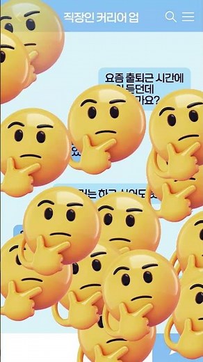 2026 한국방송통신대학교방송대 신·편입생을 추가 모집