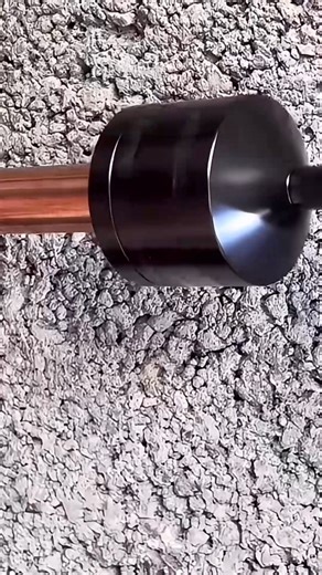 65K views · 94 reactions | Quelles sont les étapes pour souder un tuyau en cuivre ? #Plomberie #Bricolage #SoudureCuivre #AstuceMaison #france 泌 | Blog-turquoise67 | Facebook