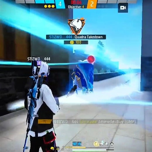 This ace was a little Trouble ☠️😅