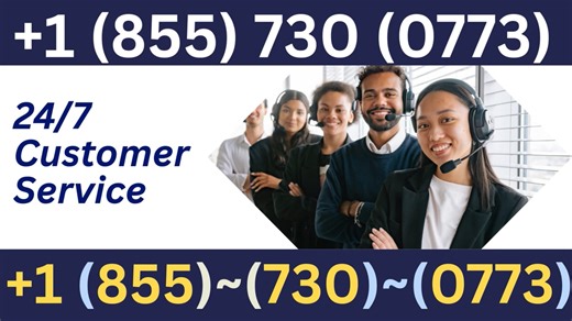 Official Hotwire™ Customer Service Guide | Step-by-Step Help & Support Explain