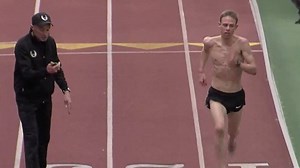 42K views · 545 reactions | Galen Rupp's incredible workout right after breaking the American indoor 2-mile record in 2014. https://bit.ly/2NIJBiI 5 x mile (400m rest in-between) 4:21, 4:20, 4:20, 4:16, and 4:01 | FloTrack | Facebook