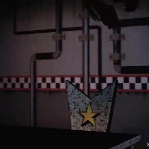 ✨Enjoy 41 seconds of spring trap✨ #fnaf #fnafgame #fivenightsatfreddy #springtrap #williamafton #funny #humor #funnyfnaf #41seconds #fnafedit #fypシ #fyp #viral #fyyyyyyyyyyyyyyyy #foryoupage #viralfnaf