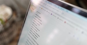 COVID-19 misinformation continues to cause harm as social media users spread it