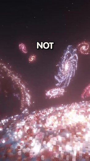 Play Minecraft on Browser: Explore 3D Worlds in Real-Time