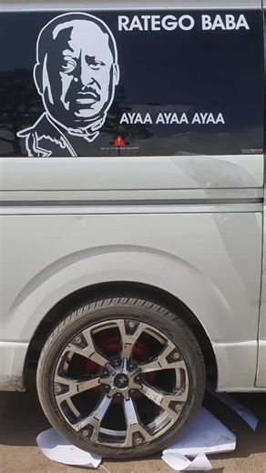 STICKERHUB. on Instagram: "CUSTOMIZED VINYL DECALS 🔥🔥🔥🔥 #vinyldecals #vinyldesigns #vinyldecalshop #vinyldecalstickers #vinylstickers #headlightsmoking #stickerhubke #gstrock_customz #vinylcollection #vinylcollection #makingyouknown #hologramvinyl #hologramvinylstickers"