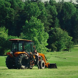 Bad Boy Mowers and Tractors are built as tough as they come. Meet our lineups that are perfect for the life you lead. | Bad Boy Mowers