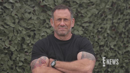 Special Forces: World's Toughest Test's Gia Giudice, Kody Brown, Brianna LaPaglia, Shawn Johnson and Andrew East made it to the season four finale, but only two recruits completed the Fox competition. bit.ly/4oVhPzJ | E! News