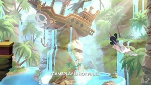 Brawlhalla World Championship - Championship Sunday