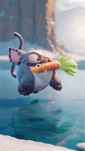 This Silent Cartoon Is WAY Too Funny 😂#MutedCartoon#SilentComedy#FunnyCartoon#NoSoundComedy#Cartoon