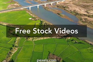 Cuba 4k Videos, Download The BEST Free 4k Stock Video Footage & Cuba 4k HD Video Clips