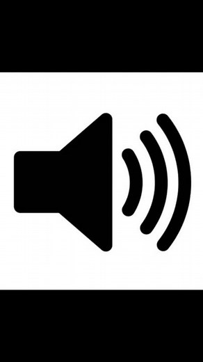 Dig Dirt - MINECRAFT [SOUND EFFECT] 🔊