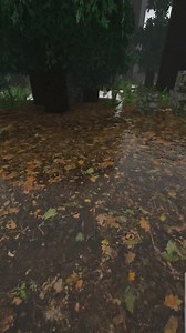 Minecraft..... . . . . . #minecraft #tlauncher #namemc #optifine #mcpedl #minecraft1.17 #minecraftdungeons #minecraftfree #softonicminecraftpocketedition #minecrafteducationedition #minecraftjavaedition #minecraftbedrock #hypixel #minecraftpe #minecraftearth #chunkbase #legominecraft #minecraftserver #minicraft #hypixelip #minecraftjava #planetminecraft #minecraft1.16 #minecraftbedrockedition #minecrafteducation | DG Esports | Facebook