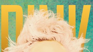 P!nk The Truth About Love Tour: Live from Melbourne - Apple TV