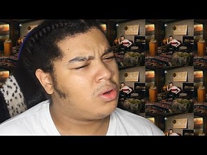 RICH BRIAN - THE SAILOR - FIRST REACTION/REVIEW