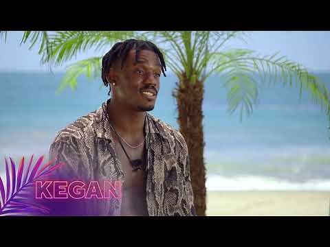 Metro by T-Mobile: Nada Yada Yada Island