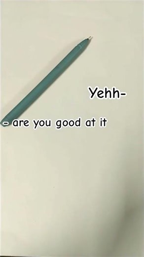 ohh so you're an artist 🙂 #art #drawing #drawing #painting #artist #quickdrawing