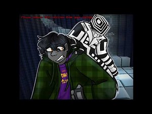 TBS Dev & Skybox Worker Play BEYOND THE SKYBOX Part 1