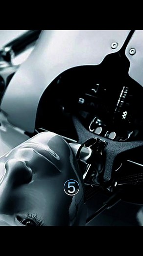 アイ,ロボット、ウイル・スミス~#映画 #映画紹介 #おすすめにのりたい #おすすめ #fyp #fypシ #CapCut