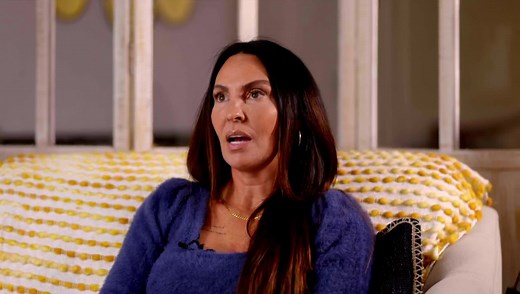 Today on State Of Mind I'm joined by Inga Cadranel. (who plays Harmony Miller on General Hospital) Inga shares what it was like growing up in Toronto with immigrant parents who were both artists, her friend group there and her need to leave in order to spread her wings. We talk about our journeys with anxiety and caring about what other people think, but have an emotional moment when we agree that we go through these things in our lives to only come out stronger on the other side. Watch with me 