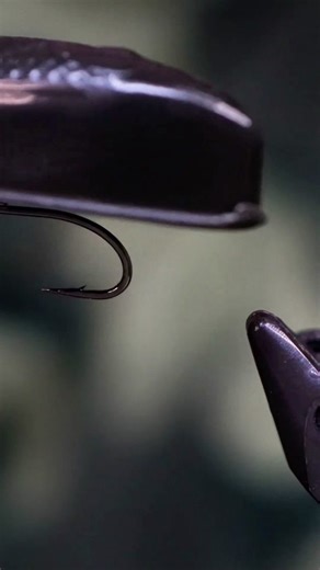 Simple Wet Fly Tying Tutorial with Premium Materials