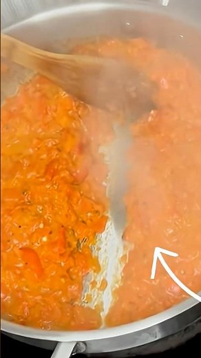 Low Acid Pizza Sauce