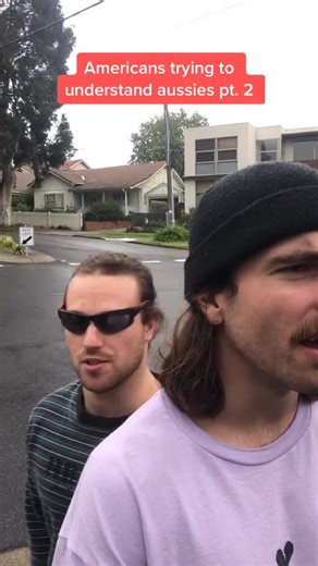 Australian Slang Explained with Hilarious Conversations