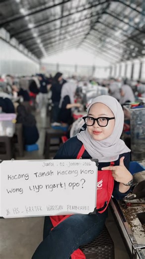 dn.yayan_ on Instagram: "Eaaakkk 😃 @initatiaa"