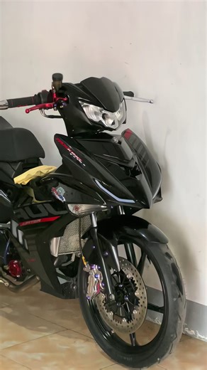 Exploring MX King Solo Style: A Trendy Look