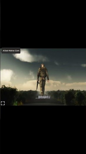 لعبة Commandos Battle for Survival 3D - العاب ماهر